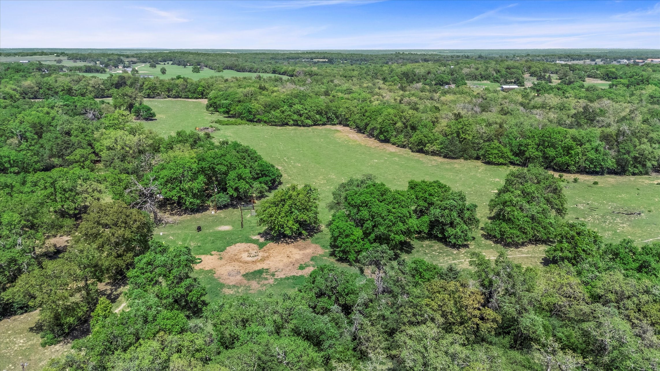 889 County Road 238 Cameron, TX 76520 - Photo 18 of 30