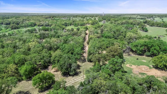 $999,999 | 889 County Road 238, Cameron, TX 76520