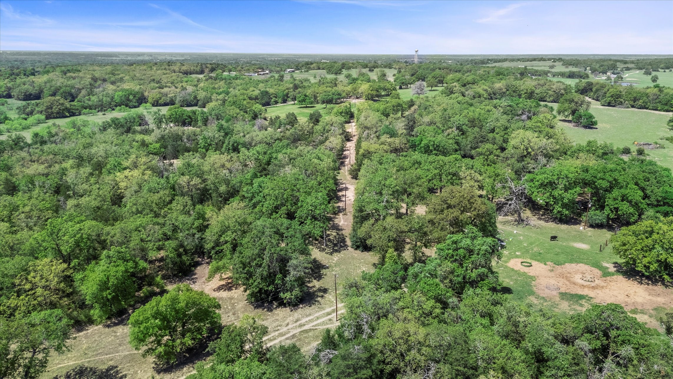 889 County Road 238 Cameron, TX 76520 - Photo 19 of 30