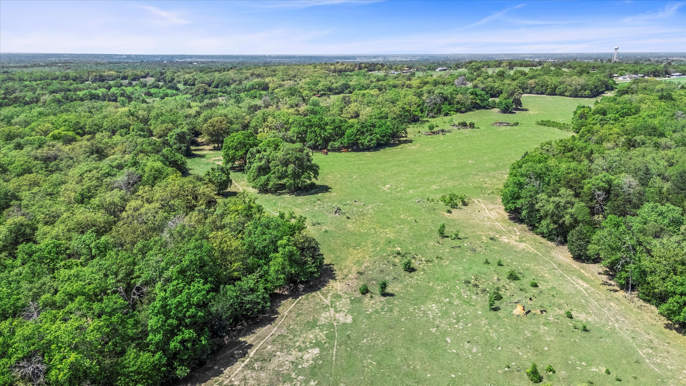889 County Road 238 Cameron, TX 76520 - Photo 20 of 30