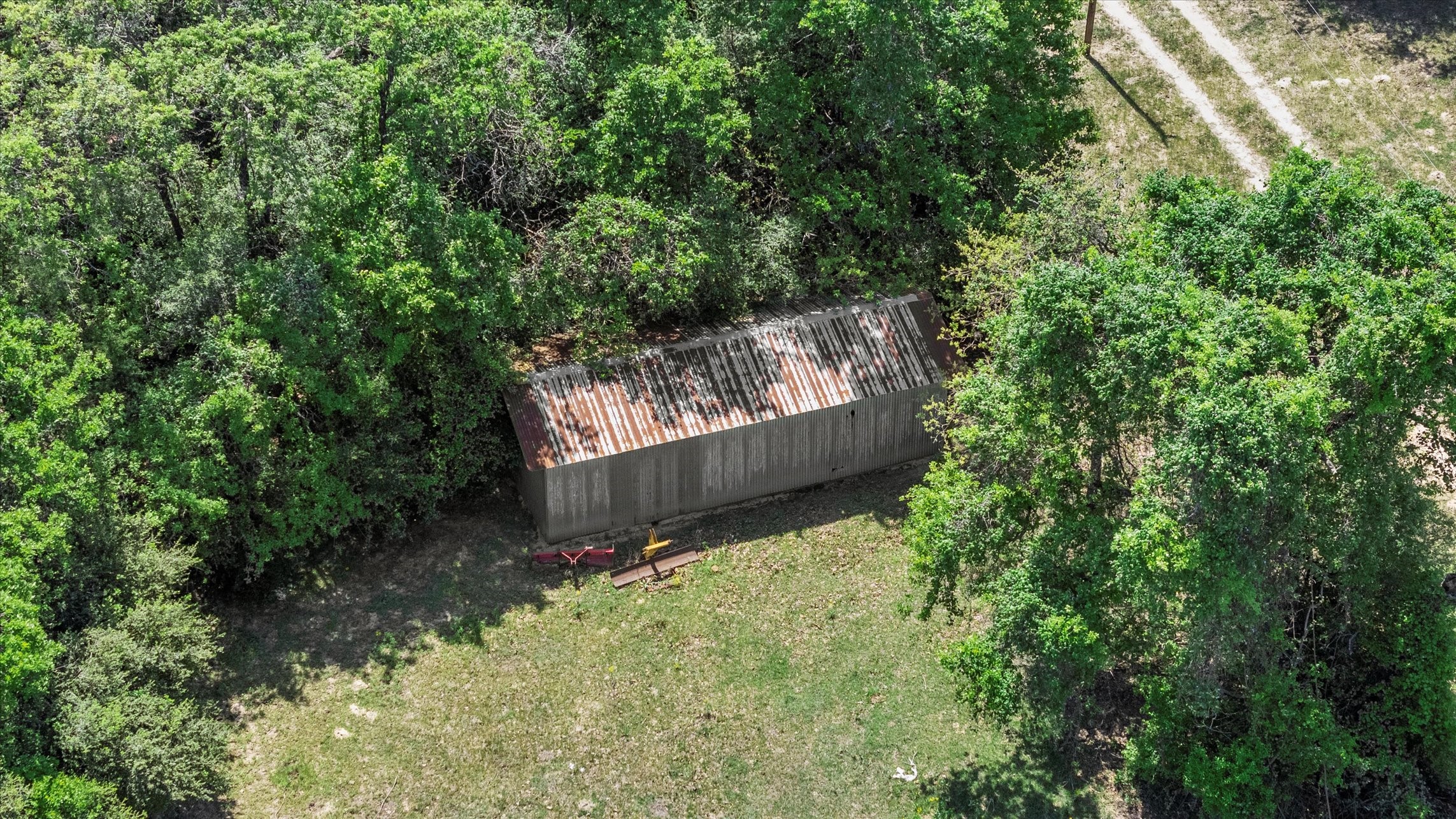 889 County Road 238 Cameron, TX 76520 - Photo 25 of 30
