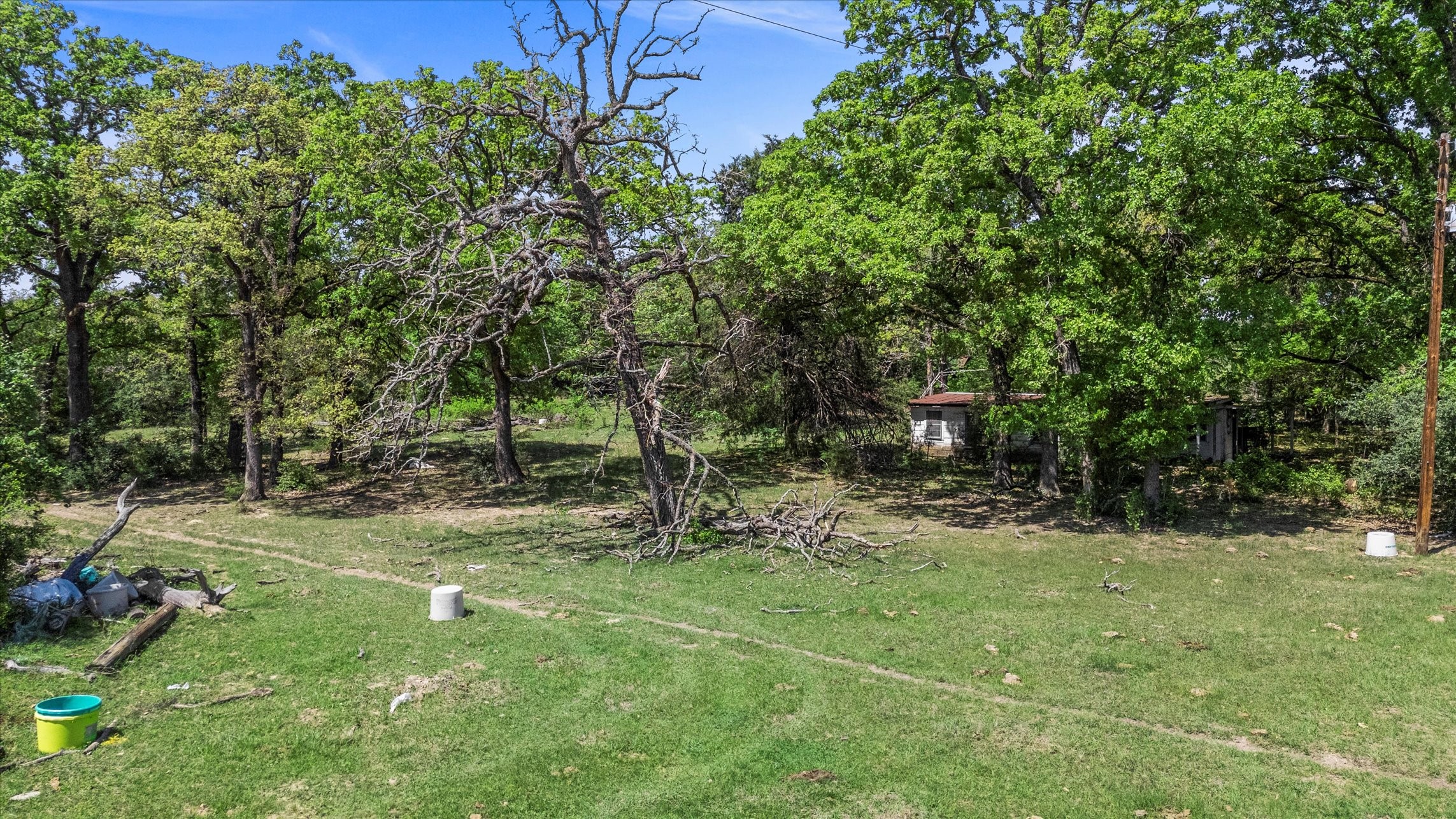 889 County Road 238 Cameron, TX 76520 - Photo 27 of 30