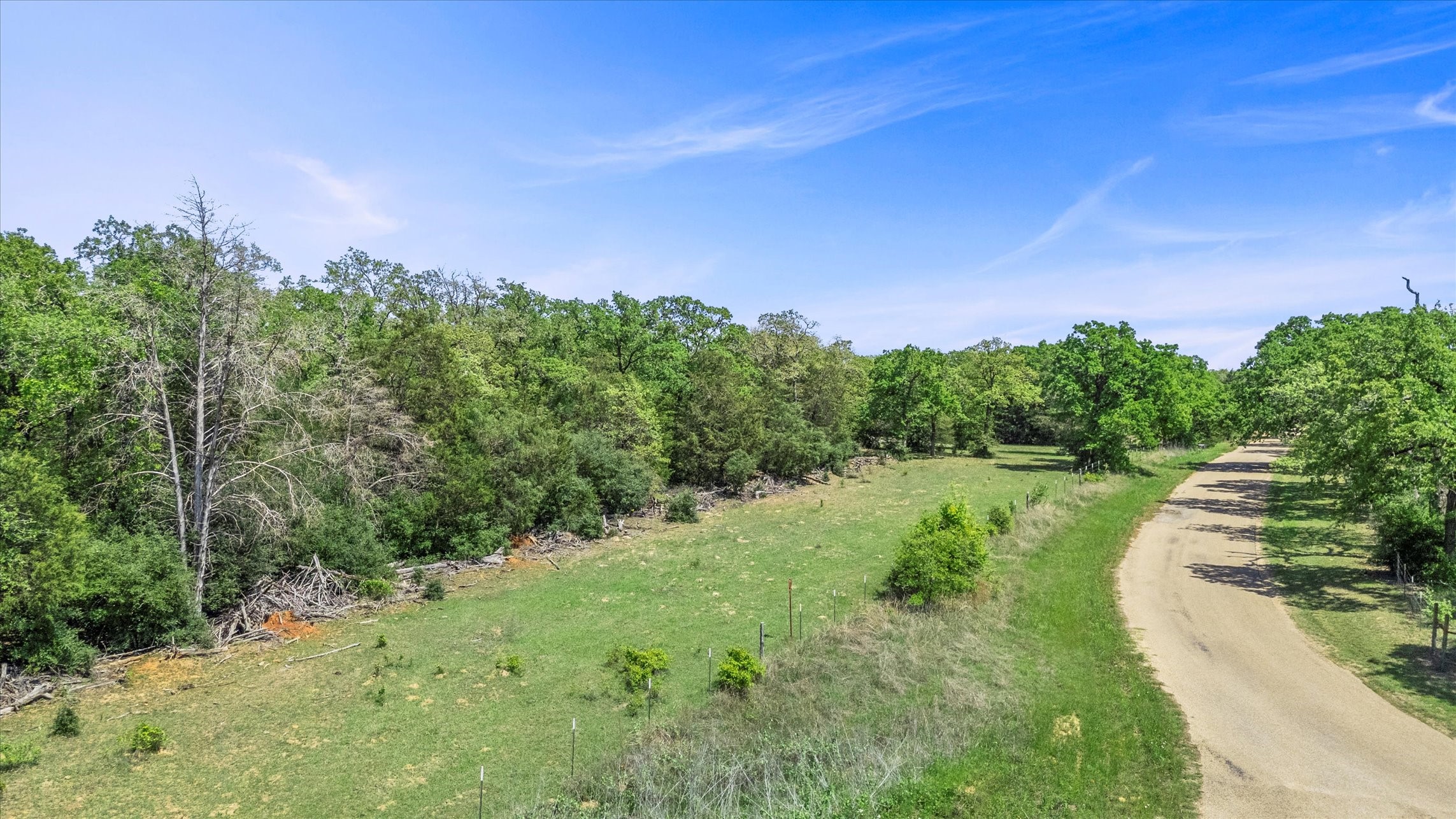889 County Road 238 Cameron, TX 76520 - Photo 30 of 30