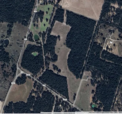 $999,999 | 889 County Road 238, Cameron, TX 76520