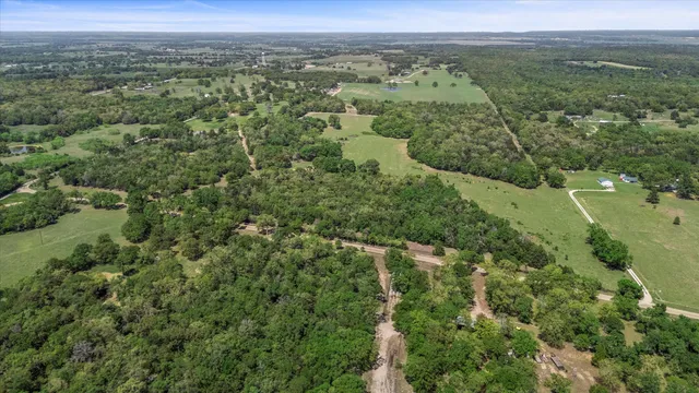 $999,999 | 889 County Road 238, Cameron, TX 76520