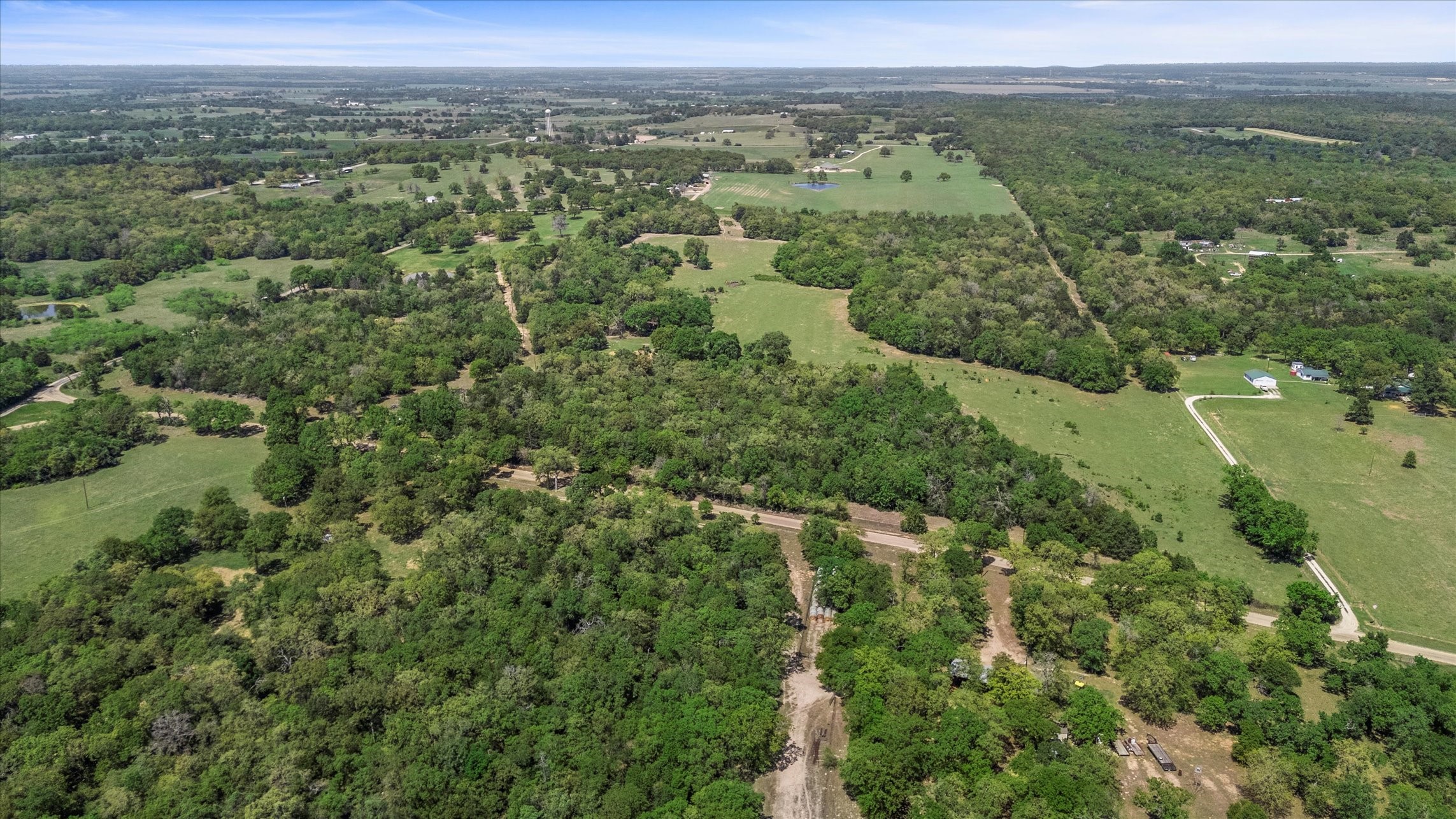 889 County Road 238 Cameron, TX 76520 - Photo 6 of 30