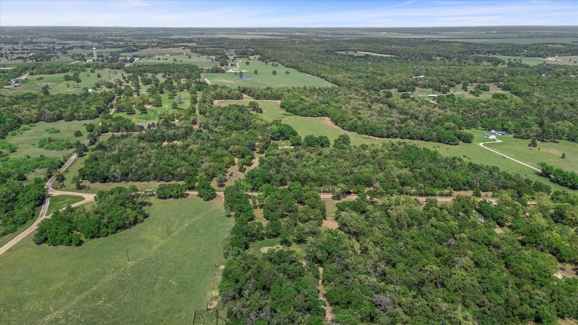 889 County Road 238 Cameron, TX 76520 - Photo 7 of 30
