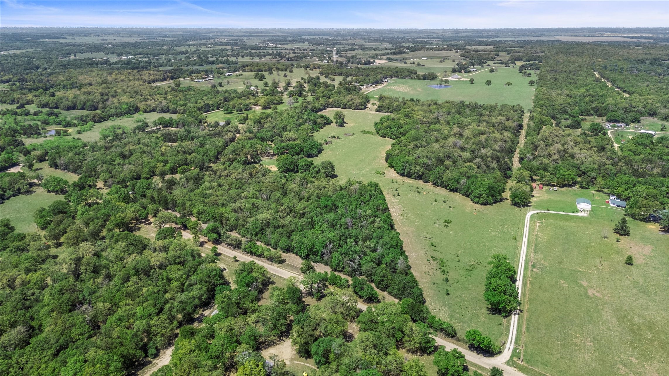 889 County Road 238 Cameron, TX 76520 - Photo 8 of 30