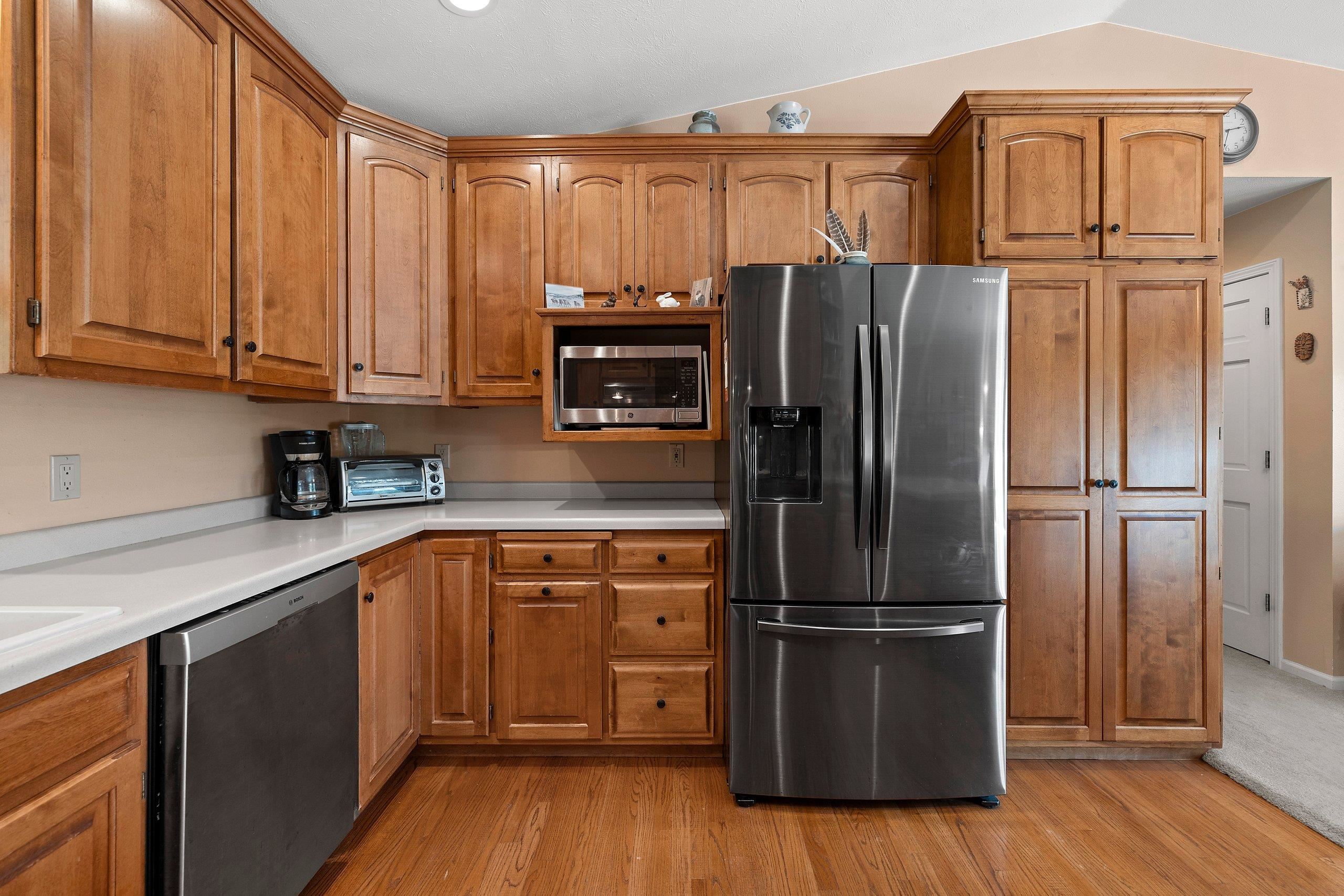 N831 Rabbit Road Fremont, WI 54940 - Photo 26 of 67 Gallery Image 26