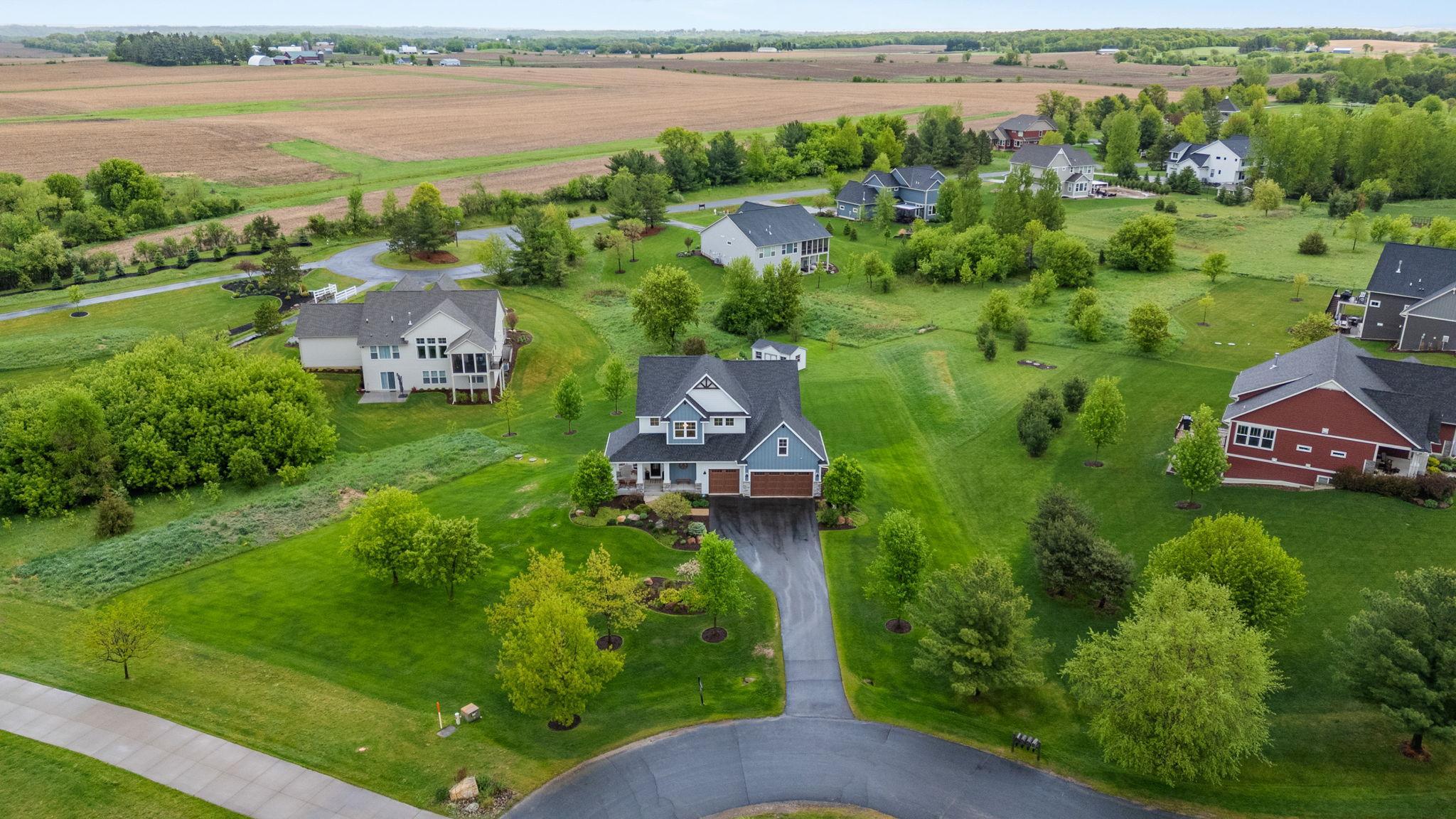 710 Crest Curve Hudson, WI 54016 - Photo 61 of 72