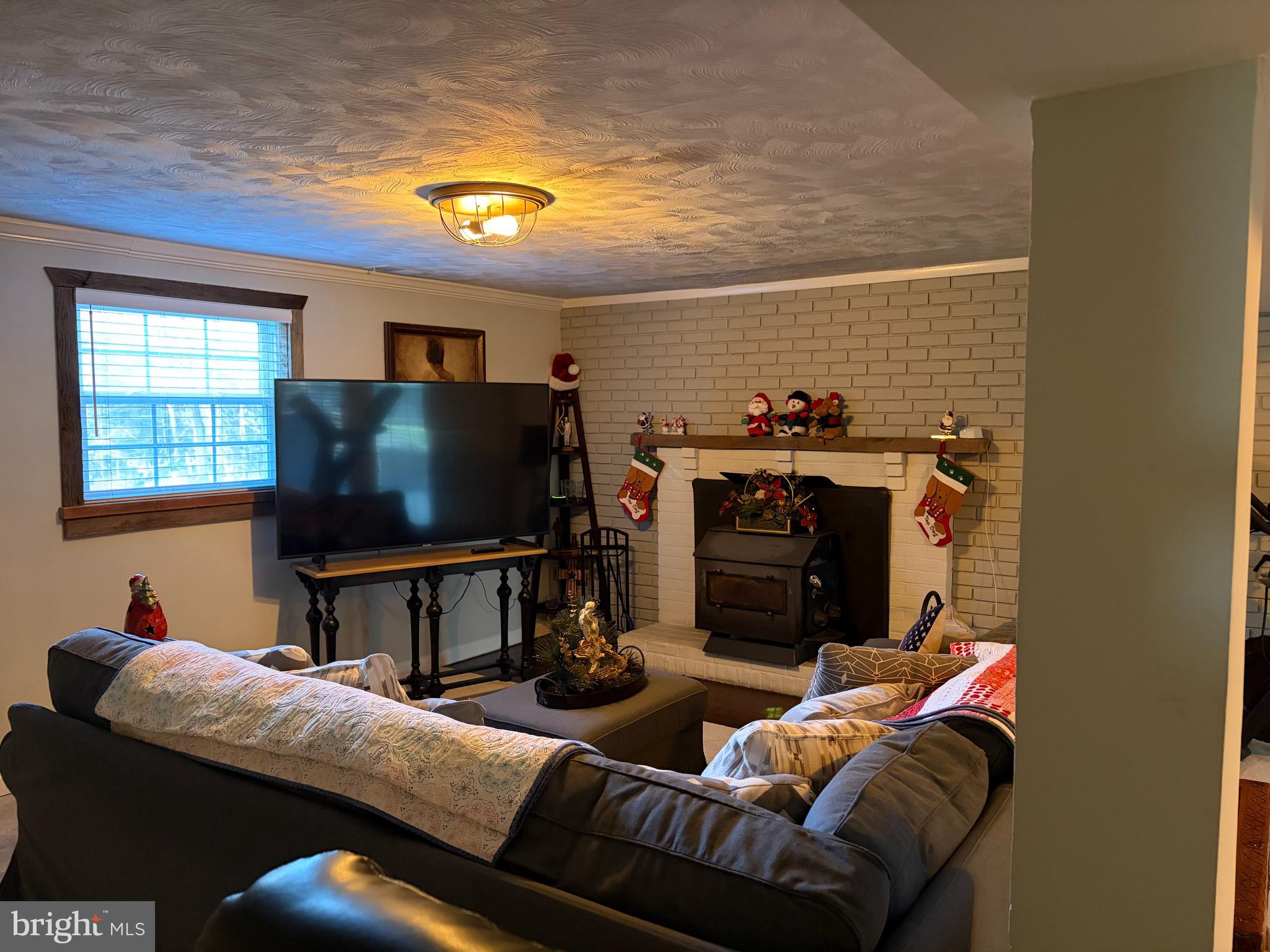 41321 Red Hill Road Leesburg, VA 20175 - Photo 12 of 19