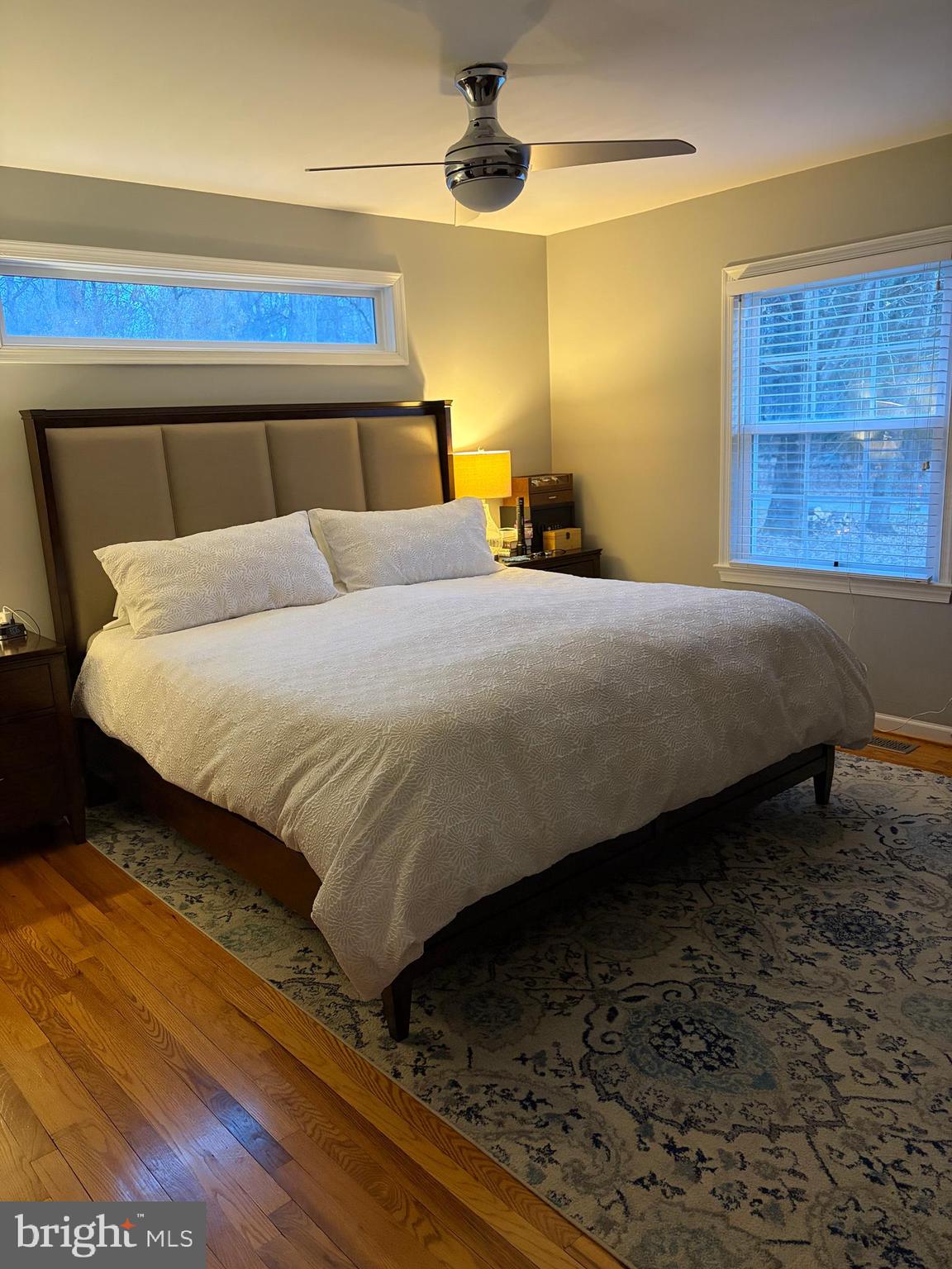 41321 Red Hill Road Leesburg, VA 20175 - Photo 13 of 19