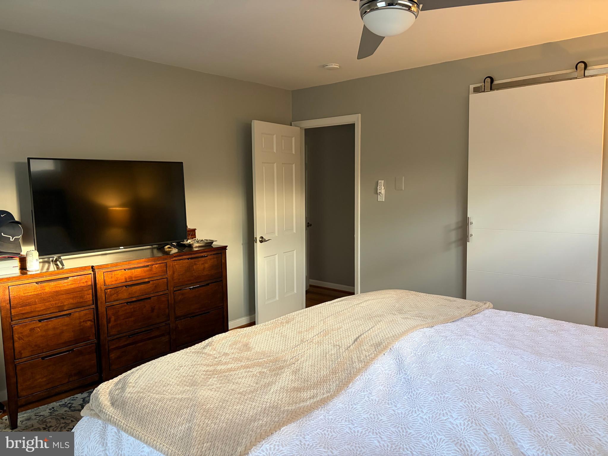 41321 Red Hill Road Leesburg, VA 20175 - Photo 14 of 19