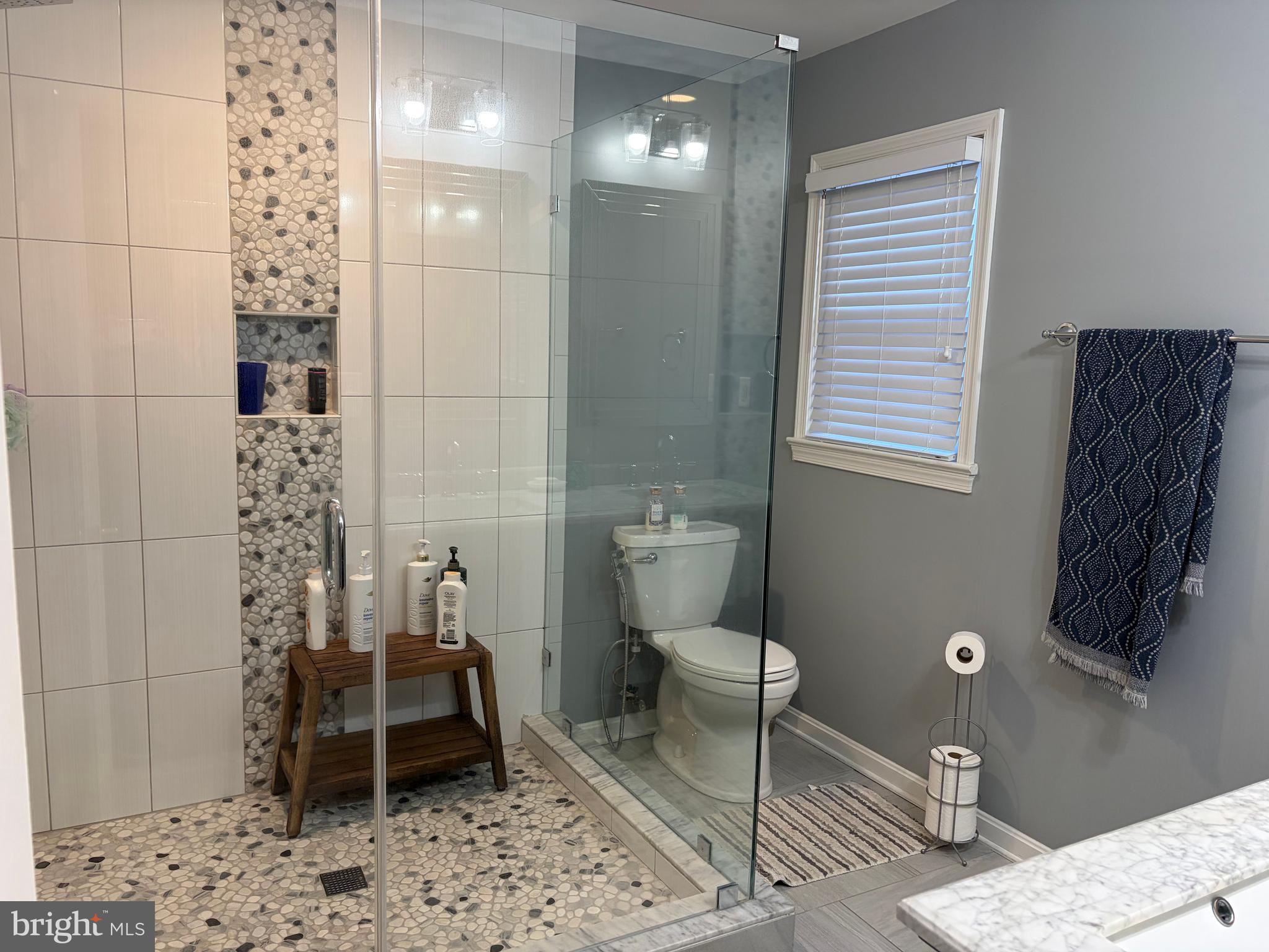 41321 Red Hill Road Leesburg, VA 20175 - Photo 15 of 19