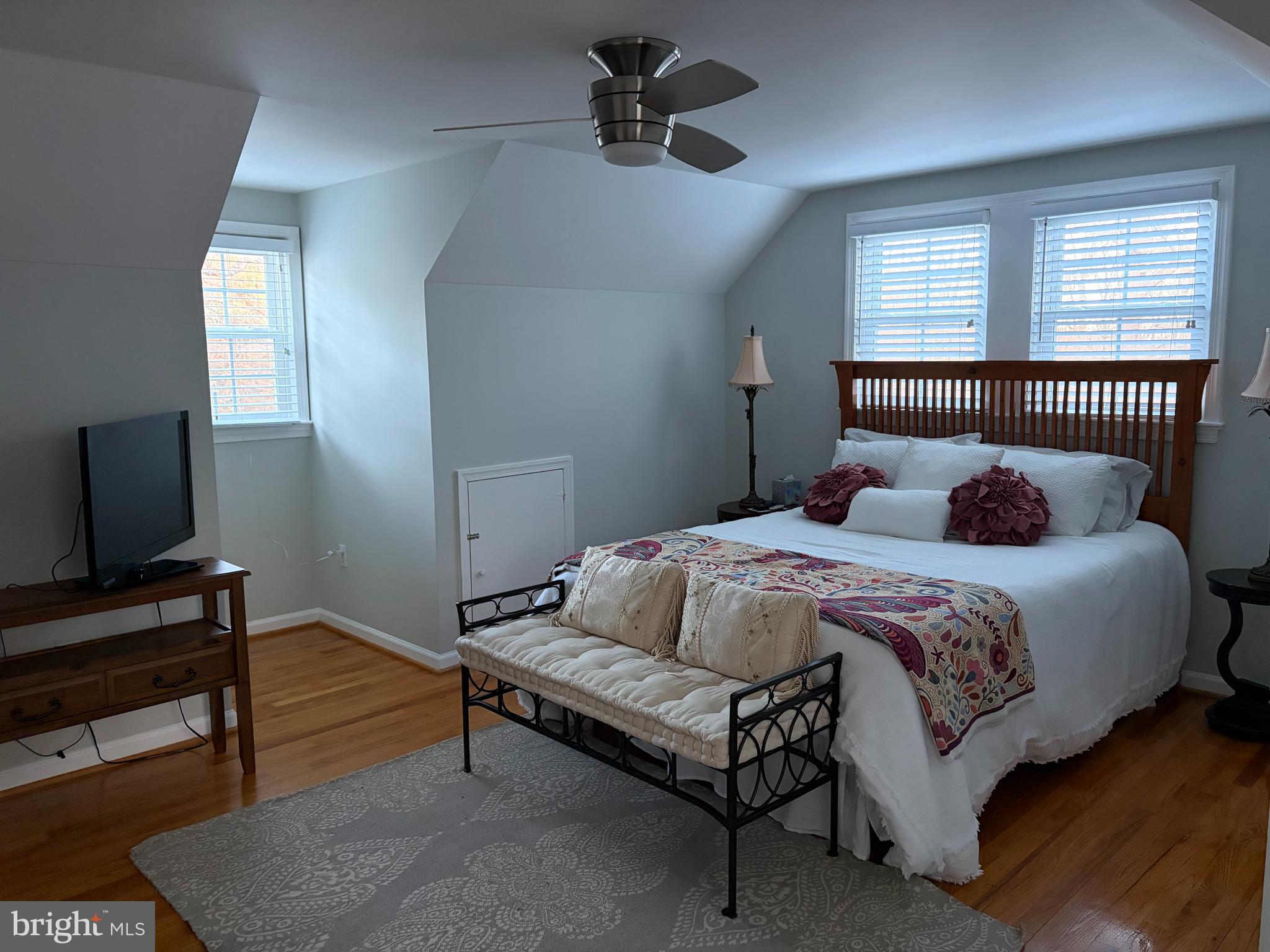 41321 Red Hill Road Leesburg, VA 20175 - Photo 16 of 19