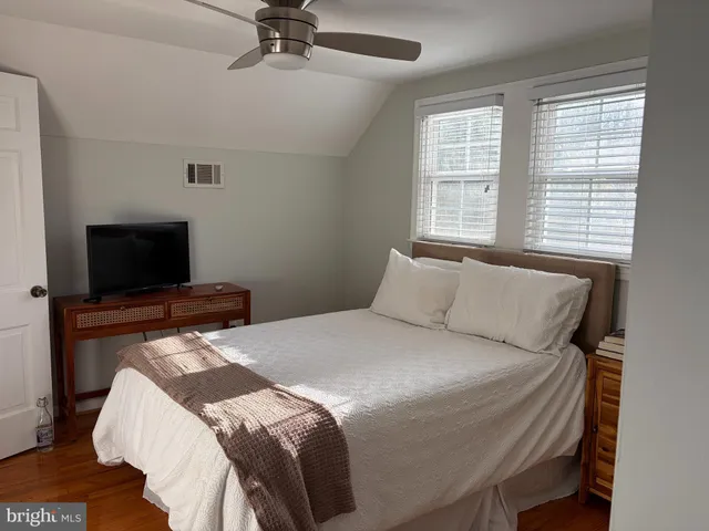 $975,000 | 41321 Red Hill Road, Leesburg, VA 20175