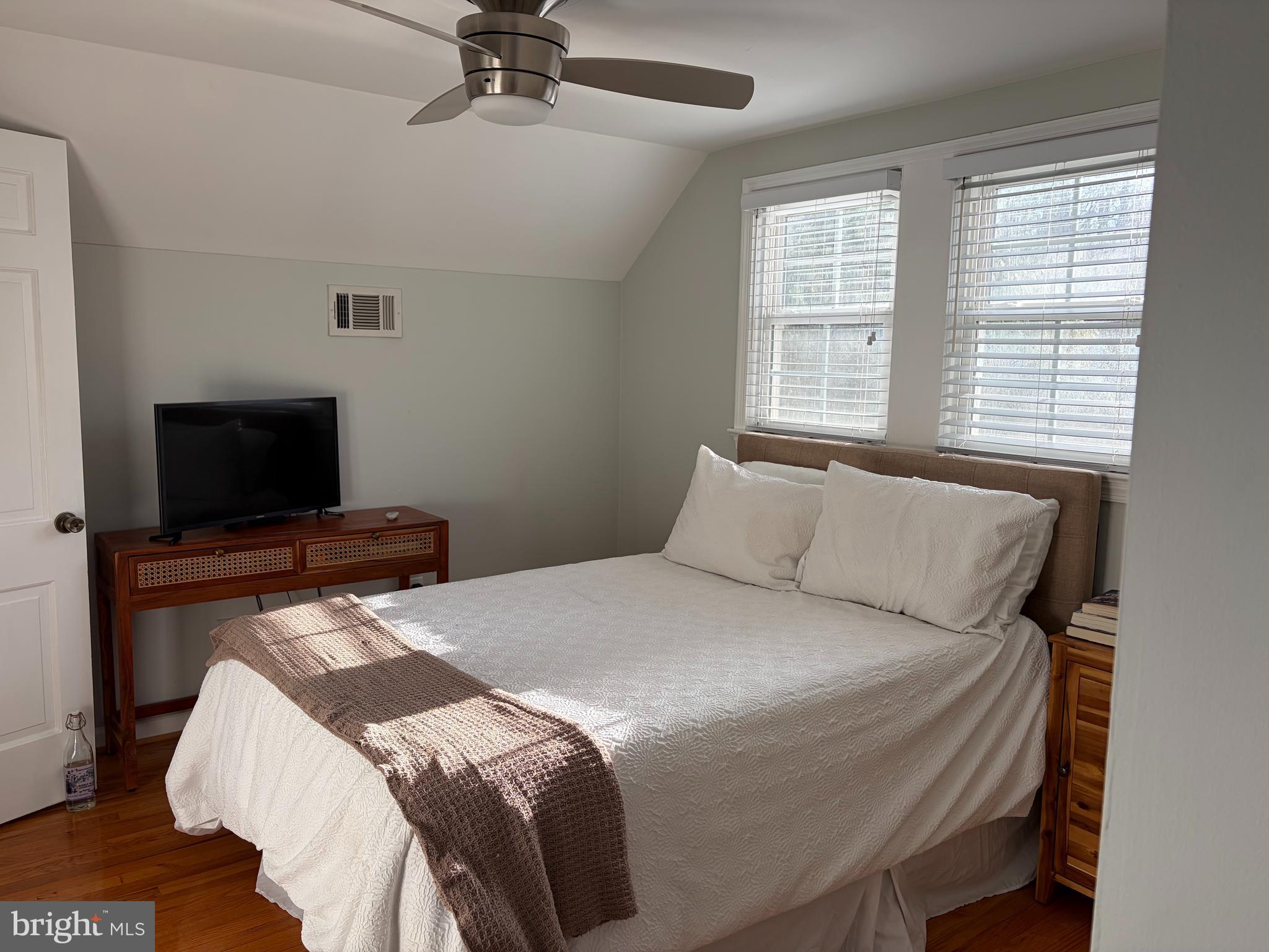 41321 Red Hill Road Leesburg, VA 20175 - Photo 17 of 19