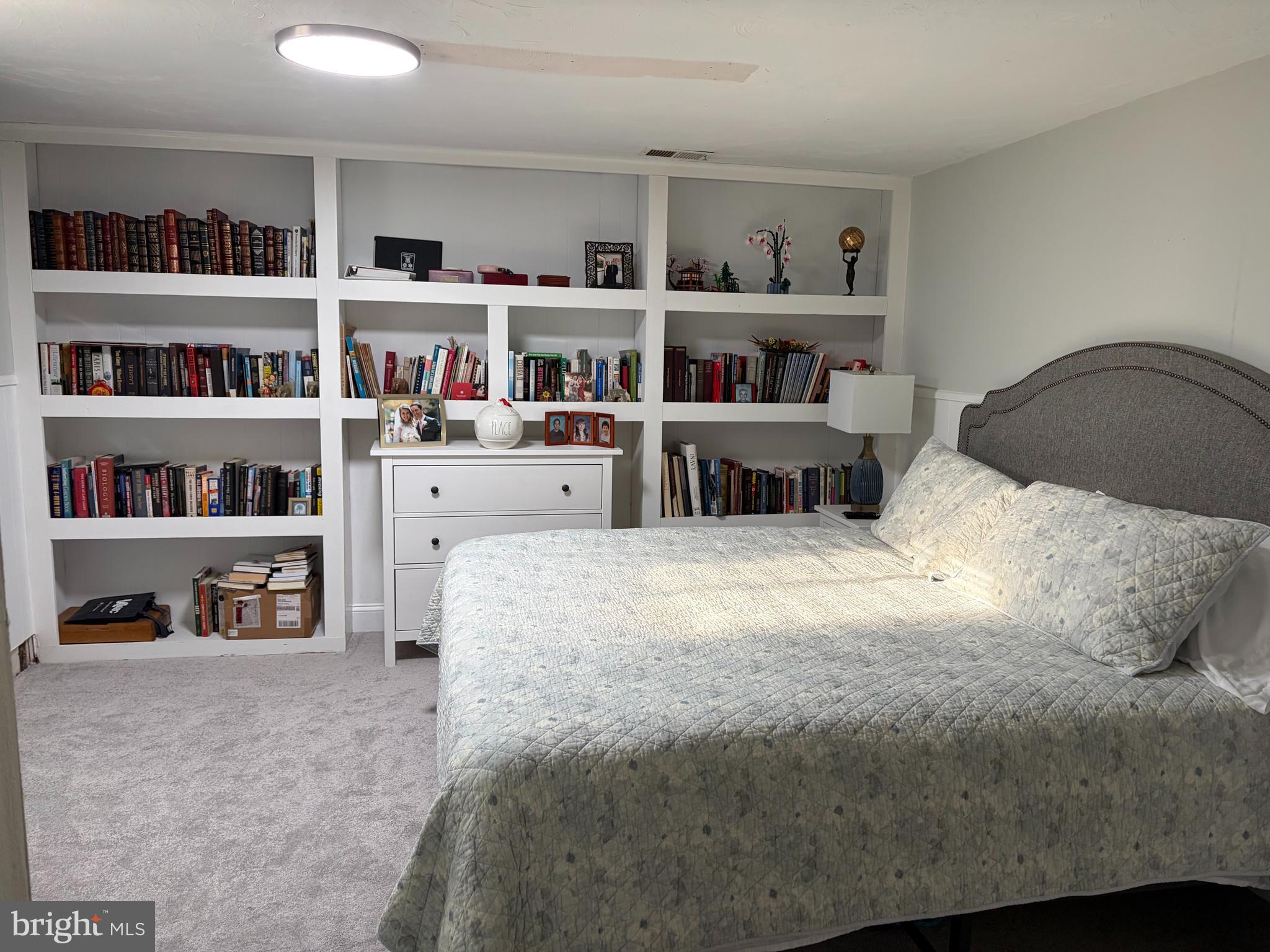 41321 Red Hill Road Leesburg, VA 20175 - Photo 18 of 19