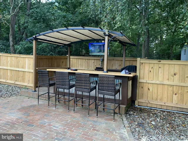 $975,000 | 41321 Red Hill Road, Leesburg, VA 20175