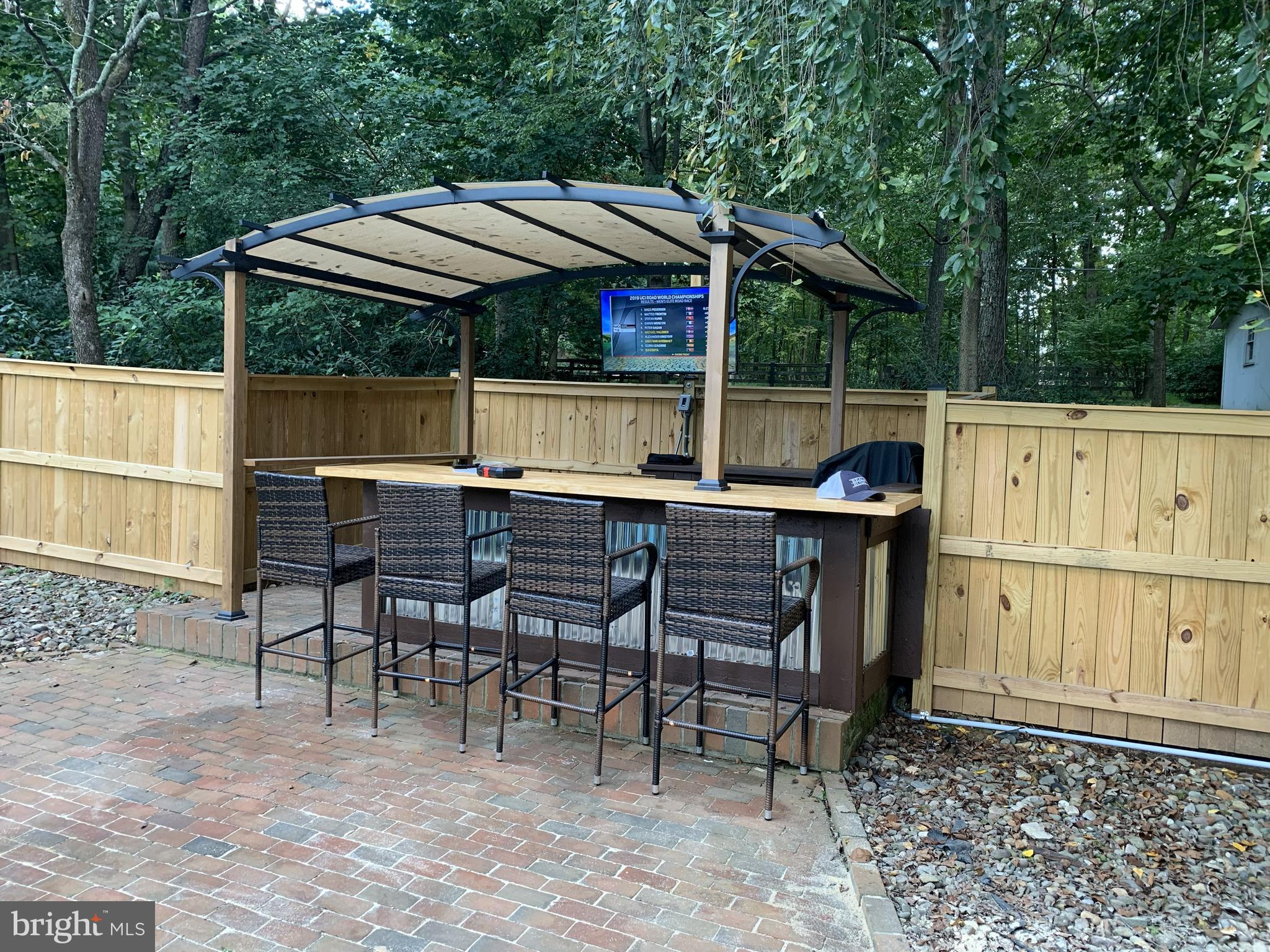 41321 Red Hill Road Leesburg, VA 20175 - Photo 19 of 19