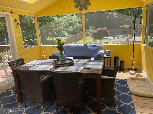 $975,000 | 41321 Red Hill Road, Leesburg, VA 20175