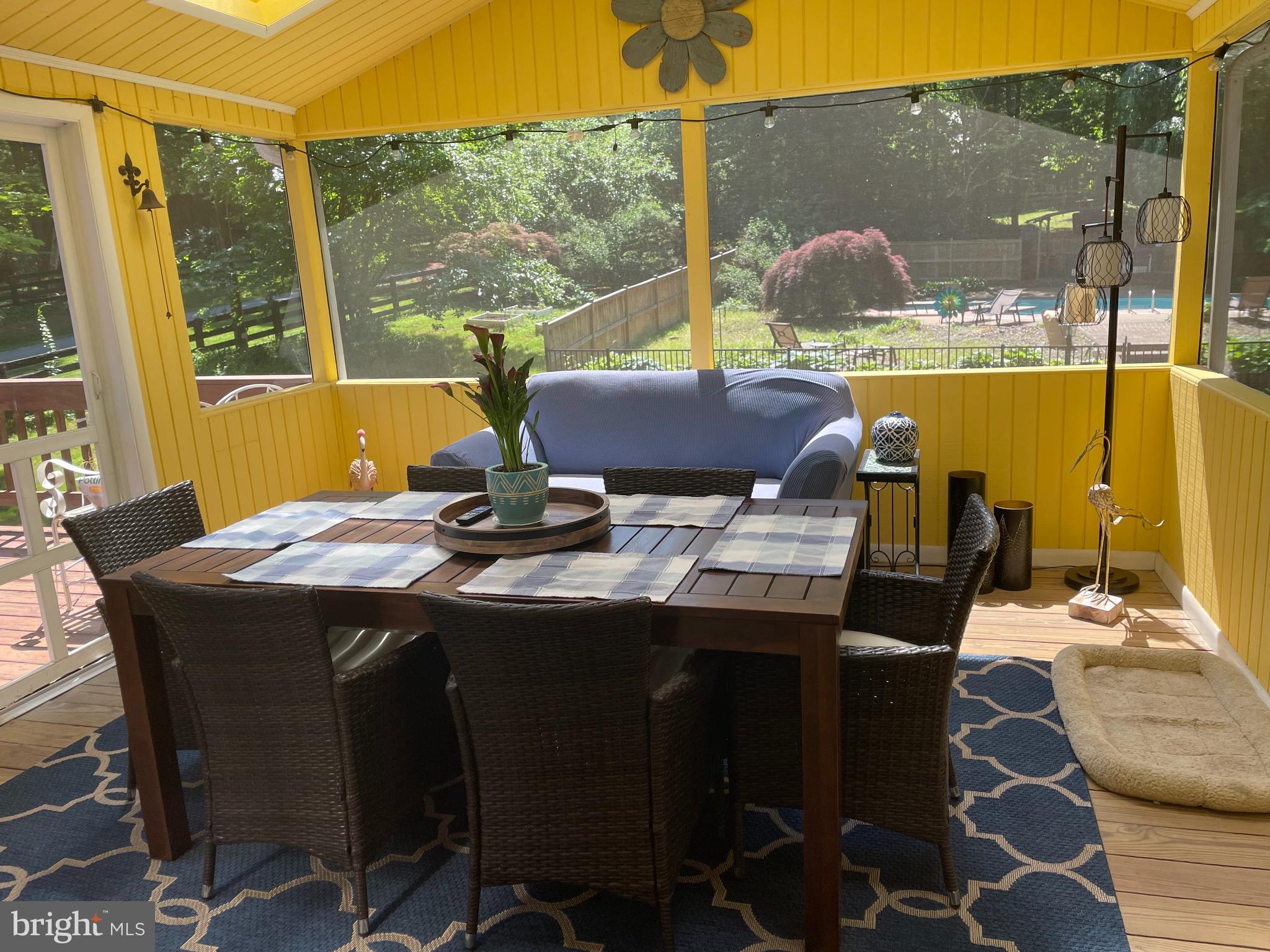 41321 Red Hill Road Leesburg, VA 20175 - Photo 4 of 19