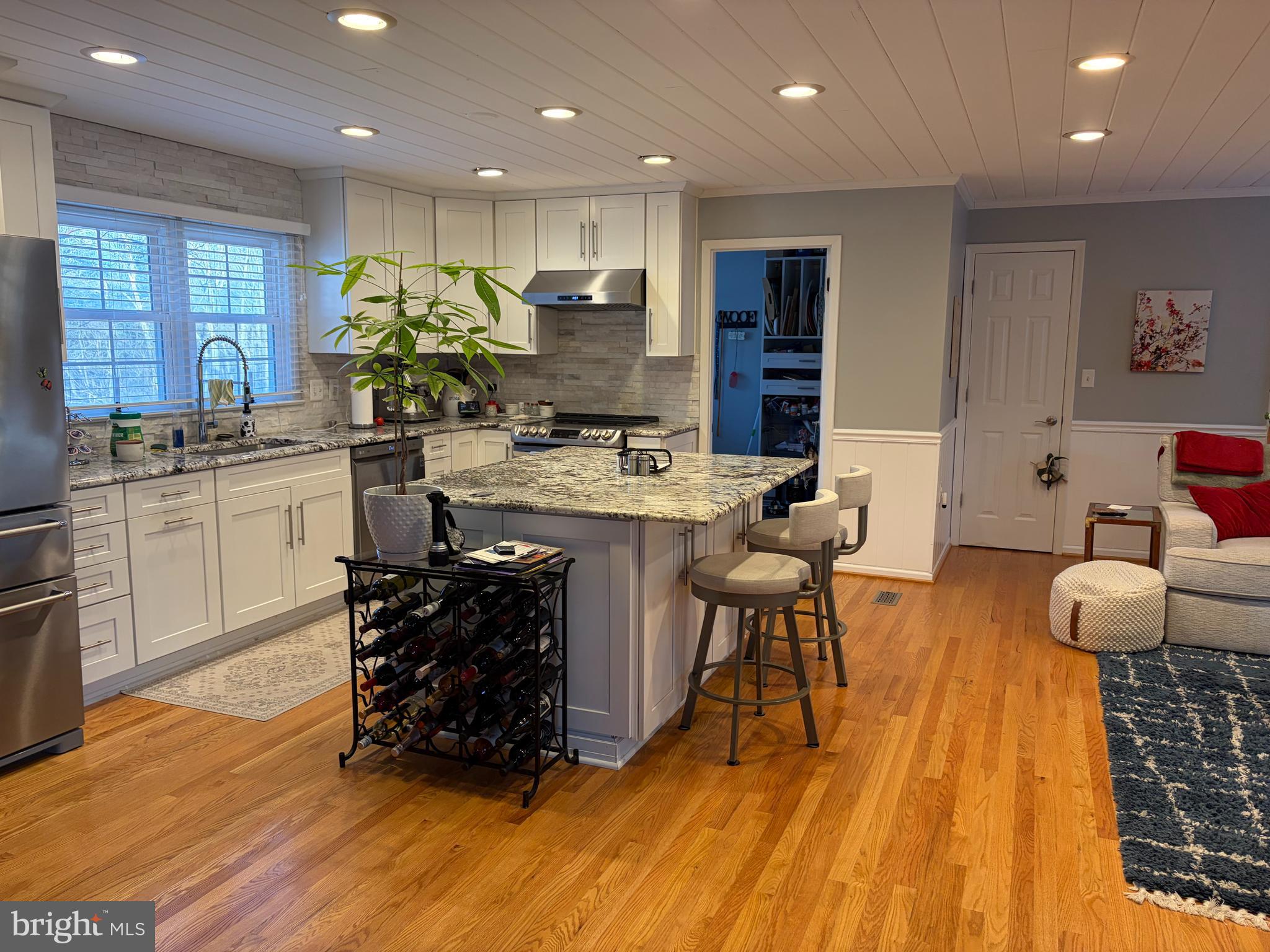 41321 Red Hill Road Leesburg, VA 20175 - Photo 6 of 19