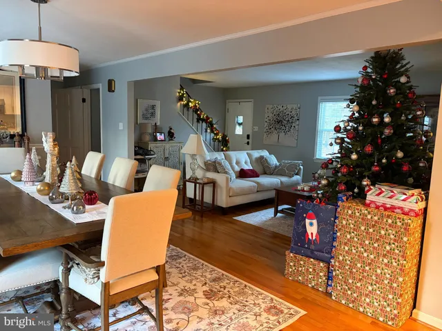 $975,000 | 41321 Red Hill Road, Leesburg, VA 20175