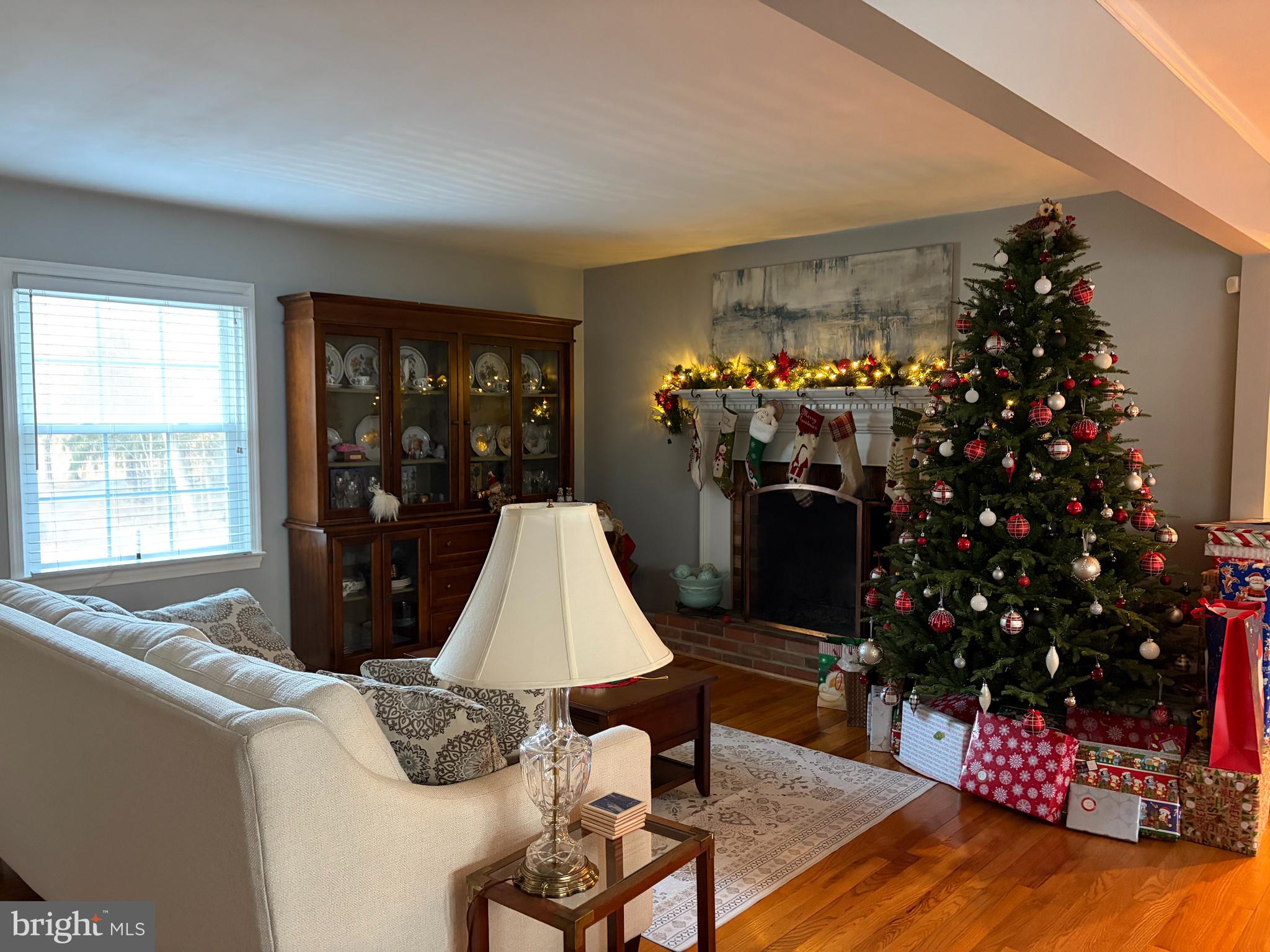 41321 Red Hill Road Leesburg, VA 20175 - Photo 10 of 19