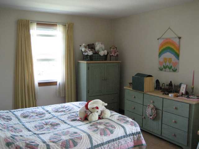 896 Vernon Road Columbus, OH 43209 - Photo 12 of 18