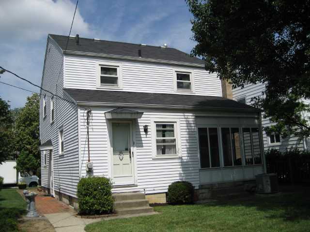 896 Vernon Road Columbus, OH 43209 - Photo 2 of 18