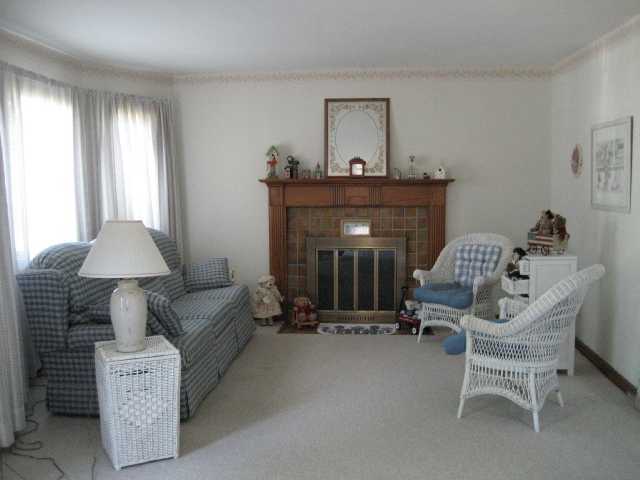 896 Vernon Road Columbus, OH 43209 - Photo 6 of 18