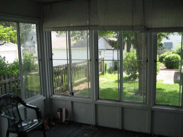 896 Vernon Road Columbus, OH 43209 - Photo 8 of 18