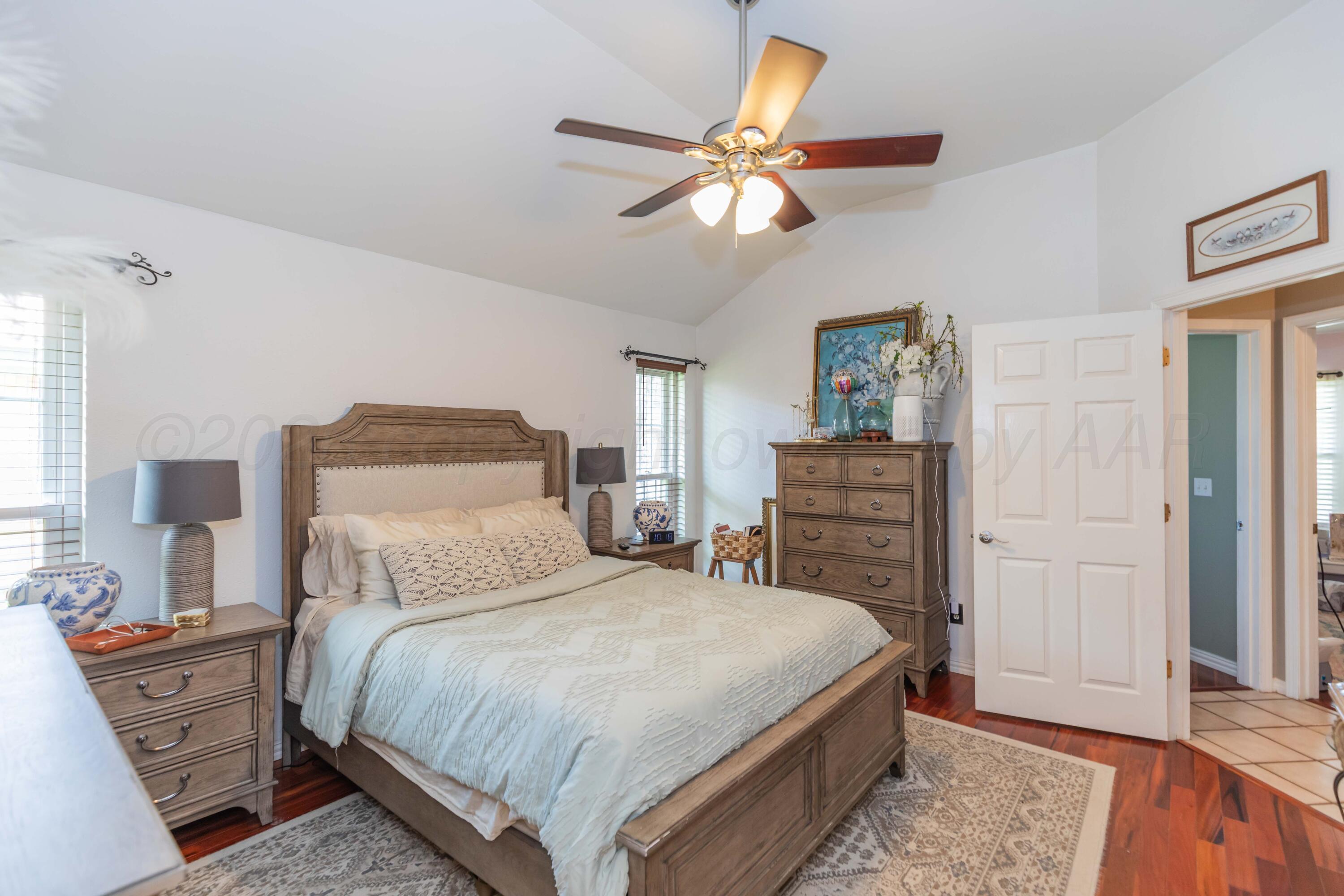 8303 Ranier Drive Amarillo, TX 79110 - Photo 13 of 27 MASTER VIEW 2