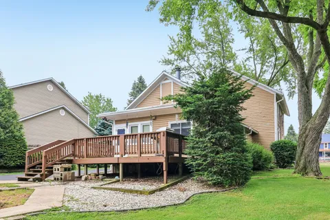$277,000 | 11806 Maple Avenue, Hebron, IL 60034