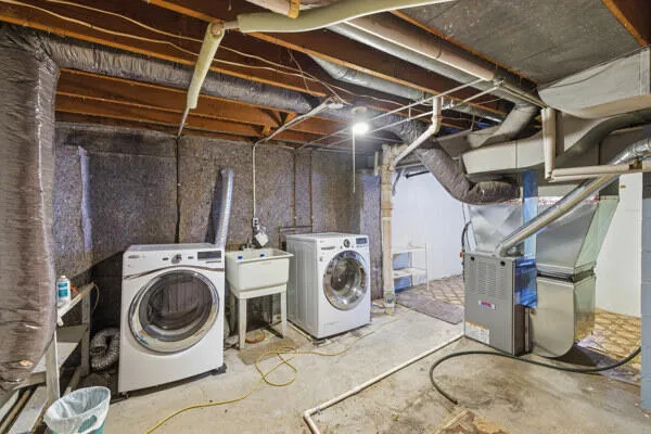 $254,900 | 511 Mae-Thy, Grand Rapids, MI 49548