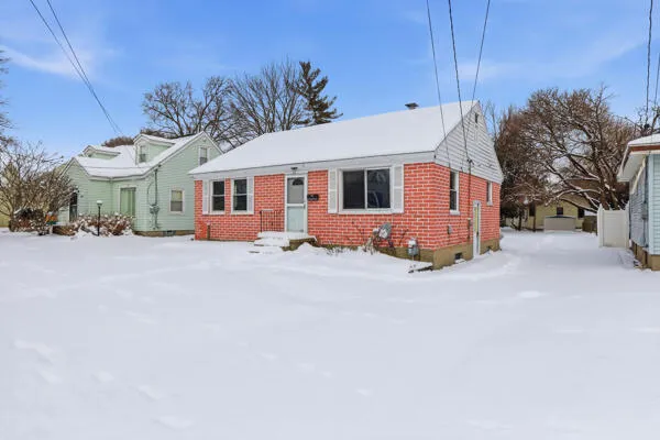 $254,900 | 511 Mae-Thy, Grand Rapids, MI 49548