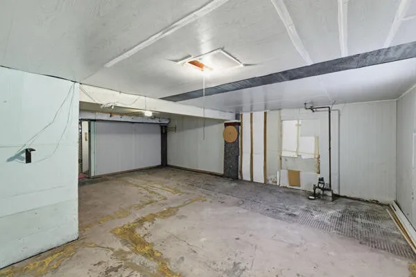 $254,900 | 511 Mae-Thy, Grand Rapids, MI 49548