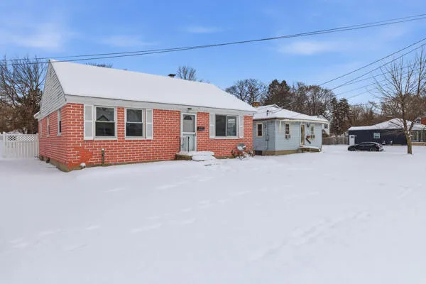 $254,900 | 511 Mae-Thy, Grand Rapids, MI 49548