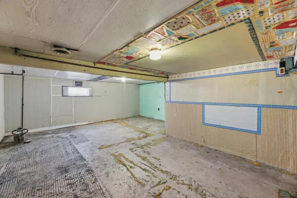 $254,900 | 511 Mae-Thy, Grand Rapids, MI 49548