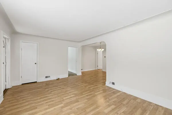 $254,900 | 511 Mae-Thy, Grand Rapids, MI 49548