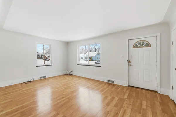 $254,900 | 511 Mae-Thy, Grand Rapids, MI 49548