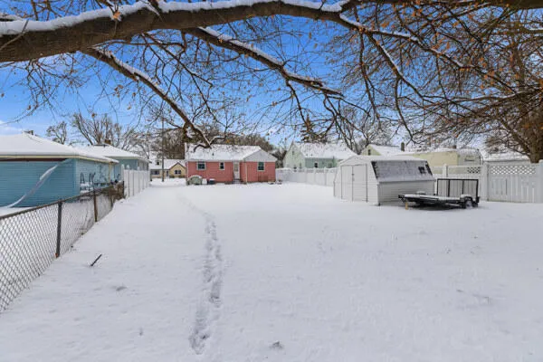 $254,900 | 511 Mae-Thy, Grand Rapids, MI 49548