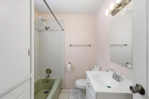 $254,900 | 511 Mae-Thy, Grand Rapids, MI 49548