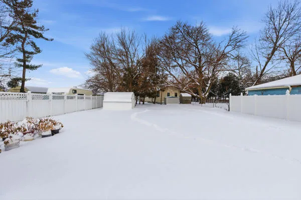 $254,900 | 511 Mae-Thy, Grand Rapids, MI 49548