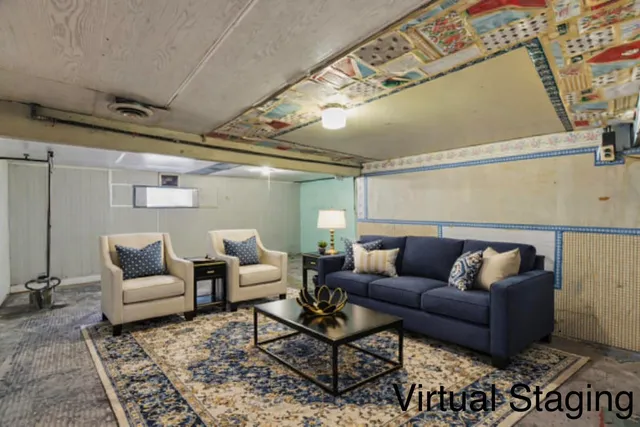 $254,900 | 511 Mae-Thy, Grand Rapids, MI 49548