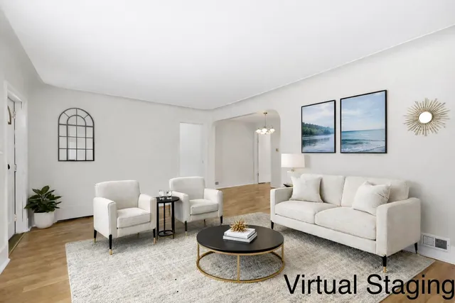 $254,900 | 511 Mae-Thy, Grand Rapids, MI 49548