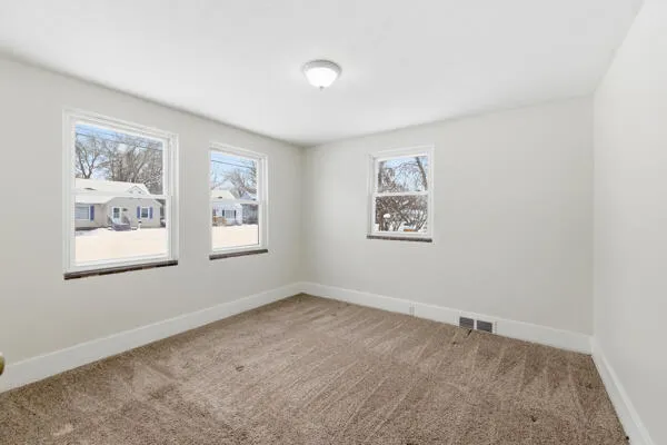 $254,900 | 511 Mae-Thy, Grand Rapids, MI 49548