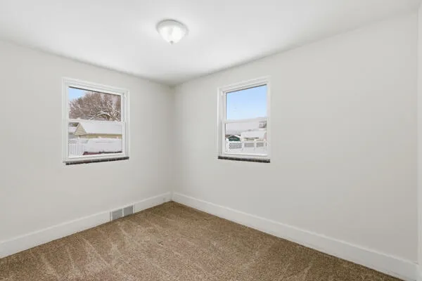 $254,900 | 511 Mae-Thy, Grand Rapids, MI 49548