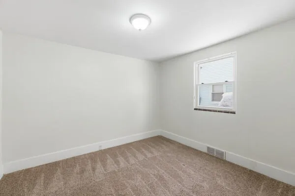 $254,900 | 511 Mae-Thy, Grand Rapids, MI 49548